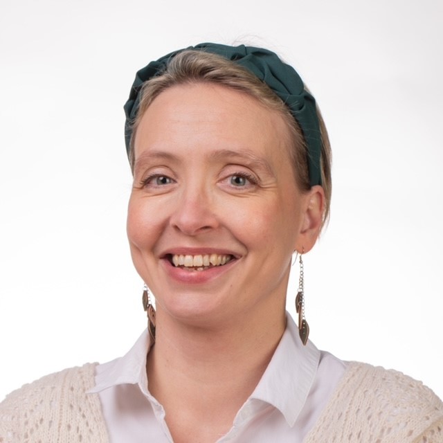 Hanna Peräaho