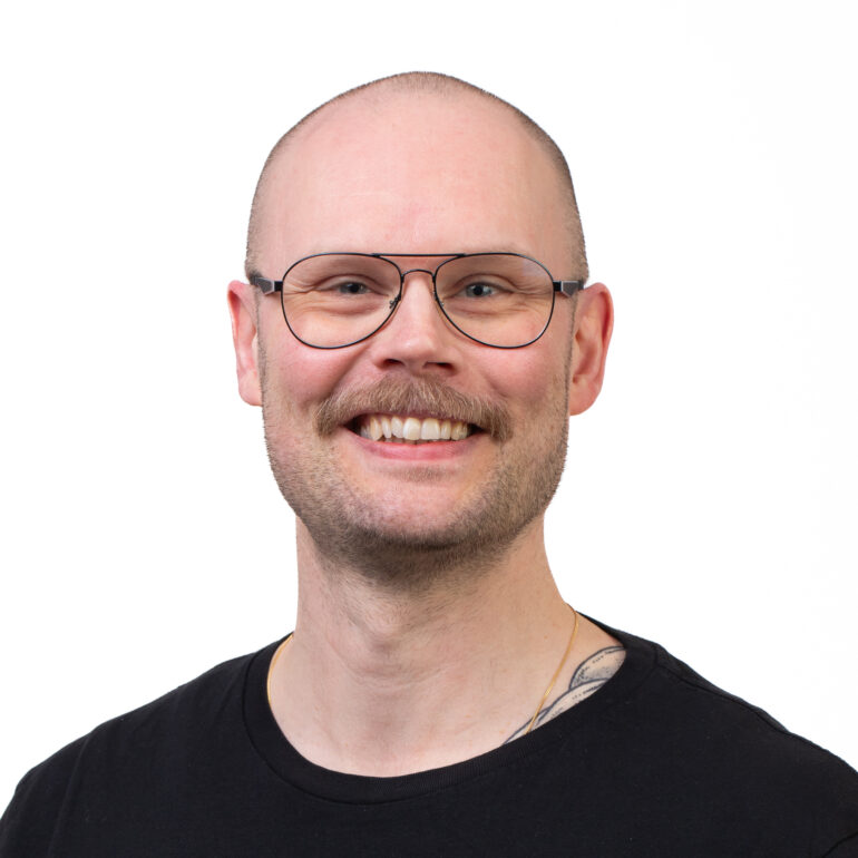 Jukka Tietäväinen