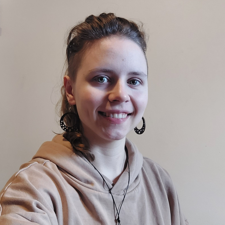 Enni Tulla