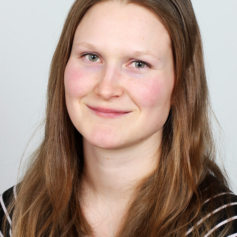 Virve Erkkilä