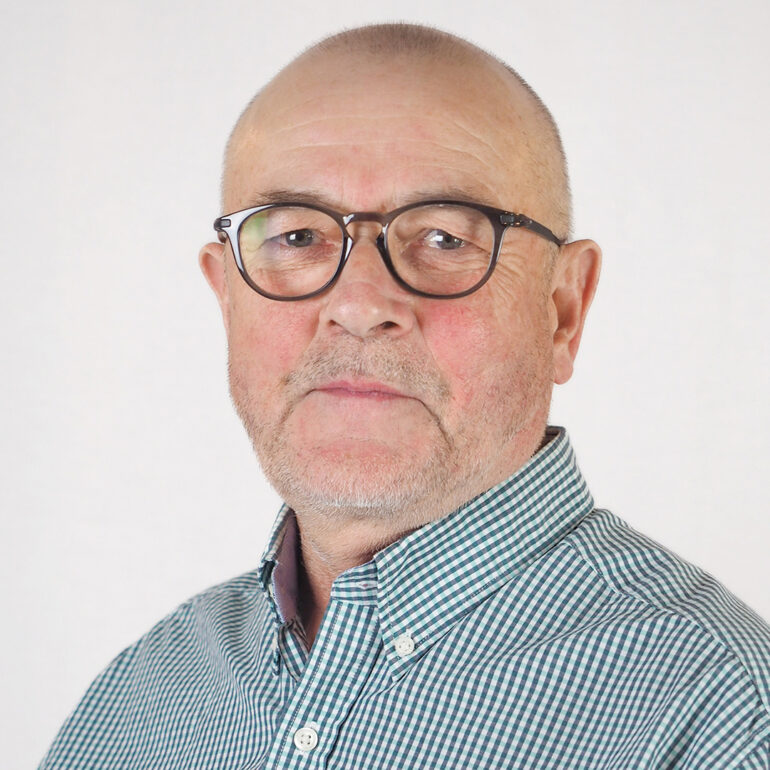 Kari Simula