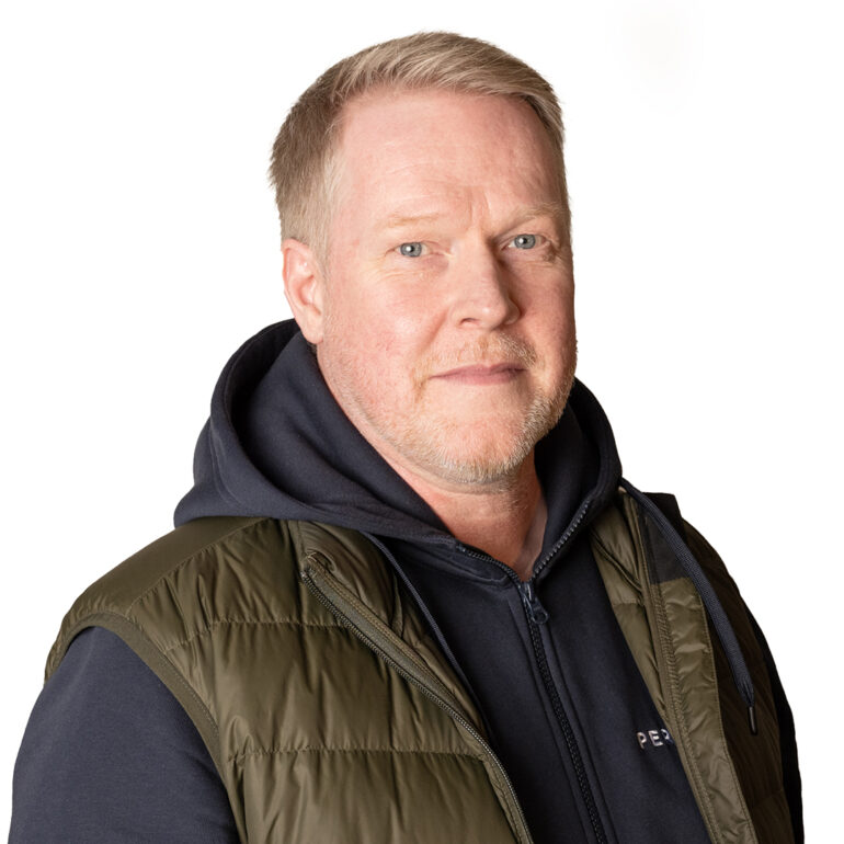 Rami Suominen