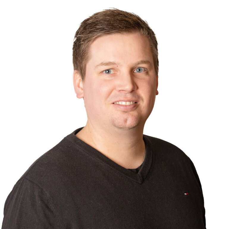 Joonas Järvenpää