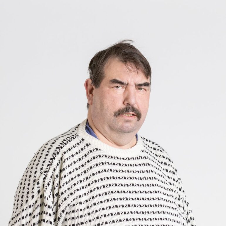 Atte Lindqvist