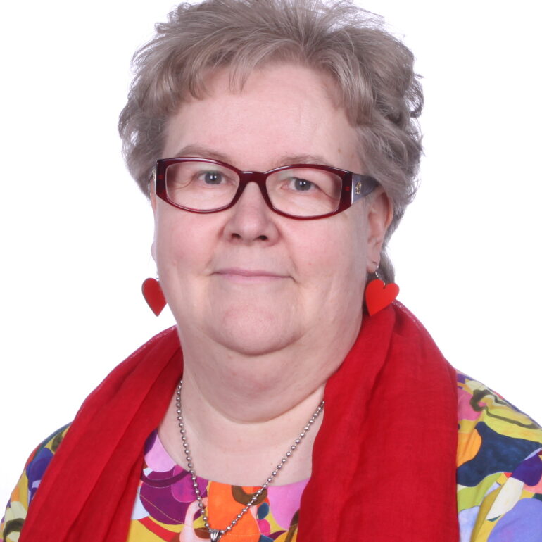 Sari Lantta
