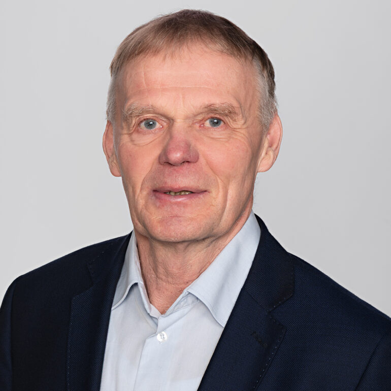 Tapio Hietaoja