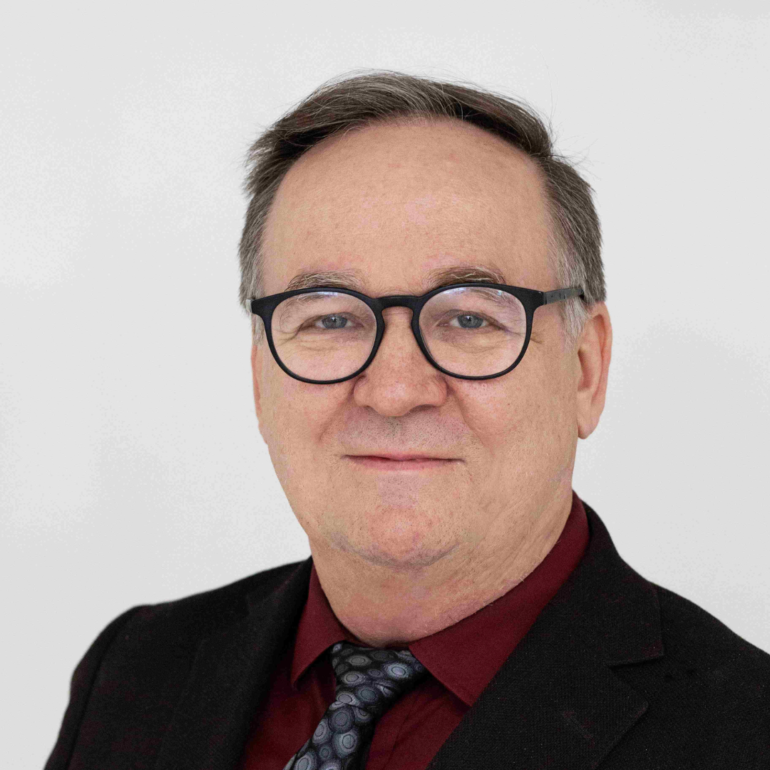 Pertti Pirttimaa