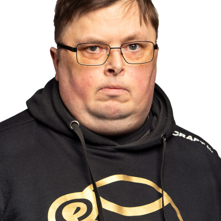 Risto Korkala