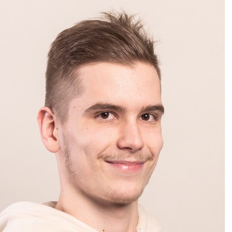 Teemu Klemi
