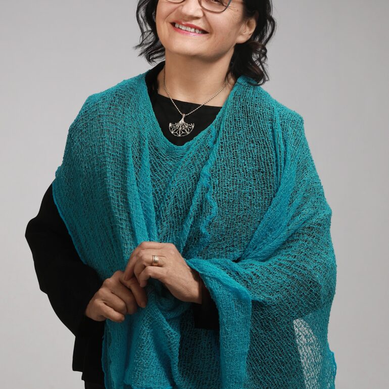 Katariina Tunkkari