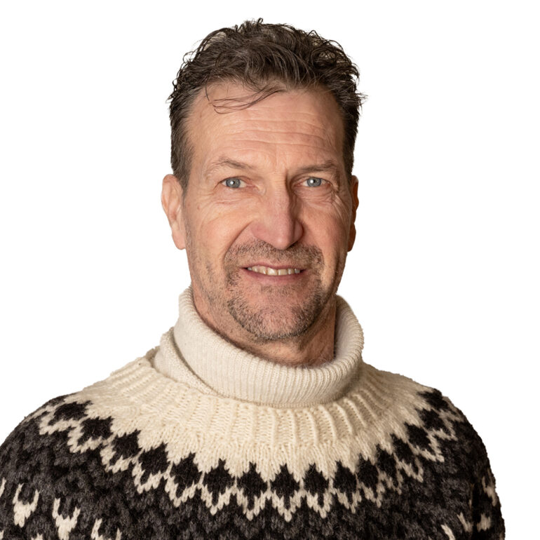 Vesa Jalonen