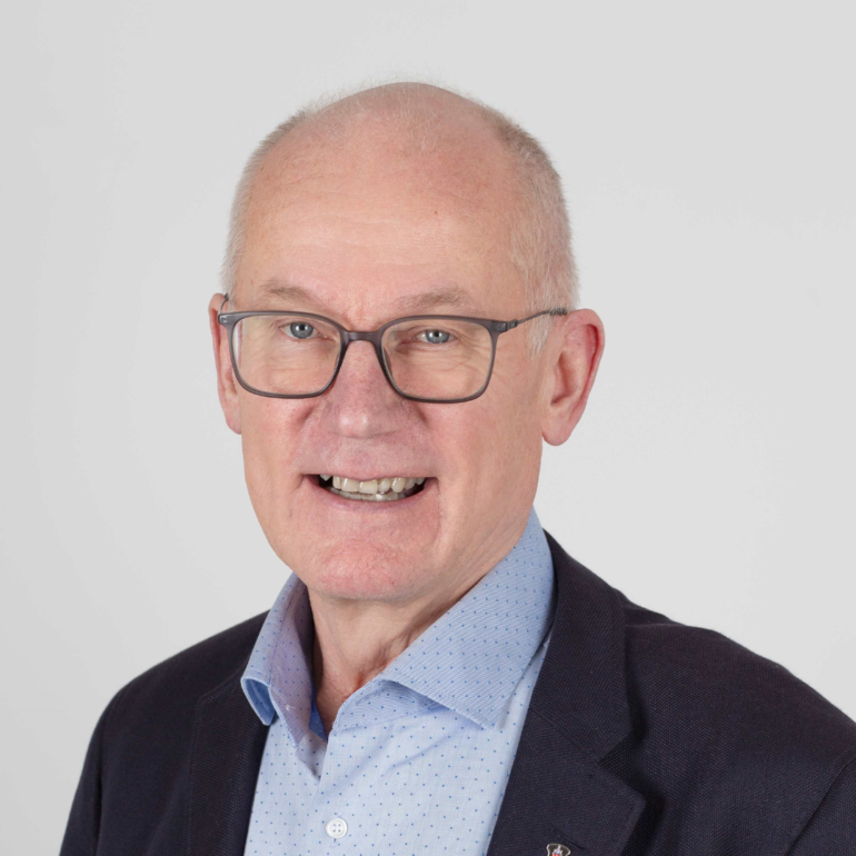 Markku Ponkala