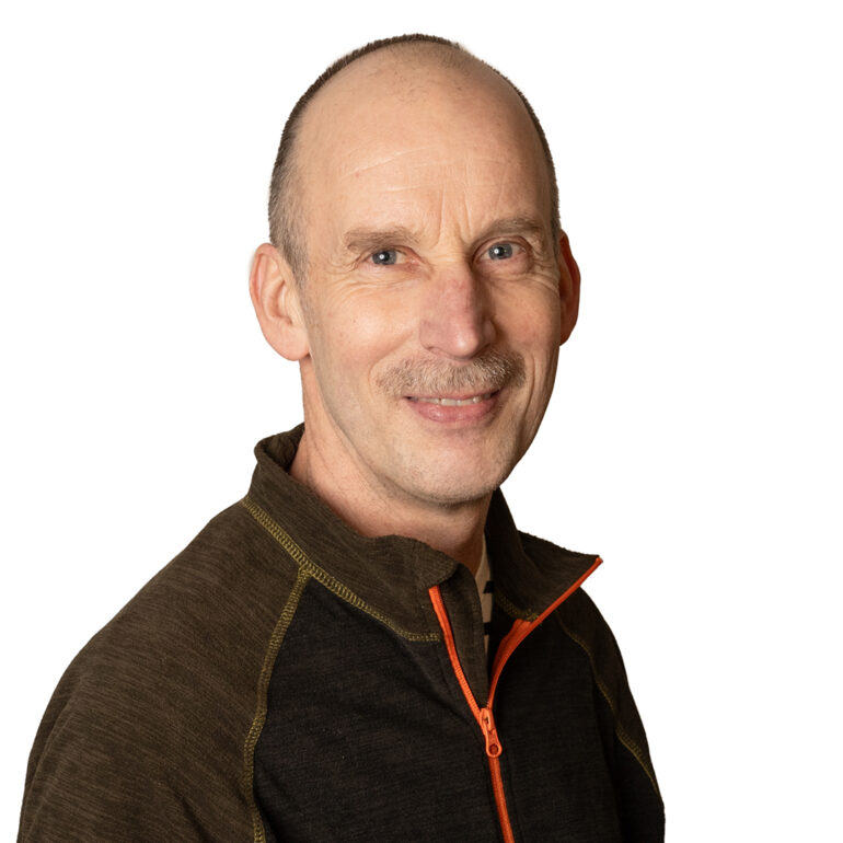 Arto Mäkitalo