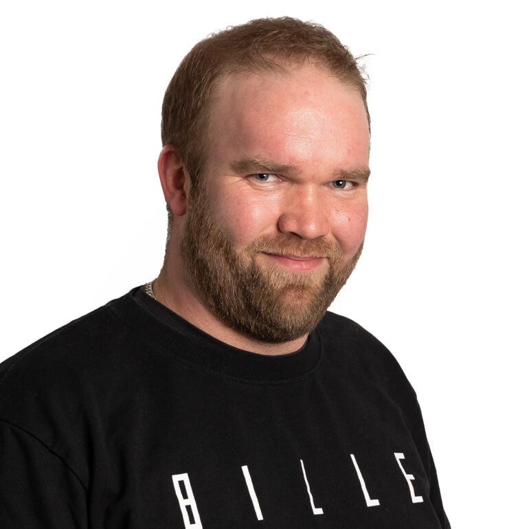 Antti Siivonen