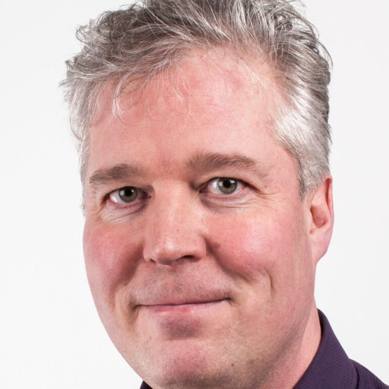 Marko Haataja