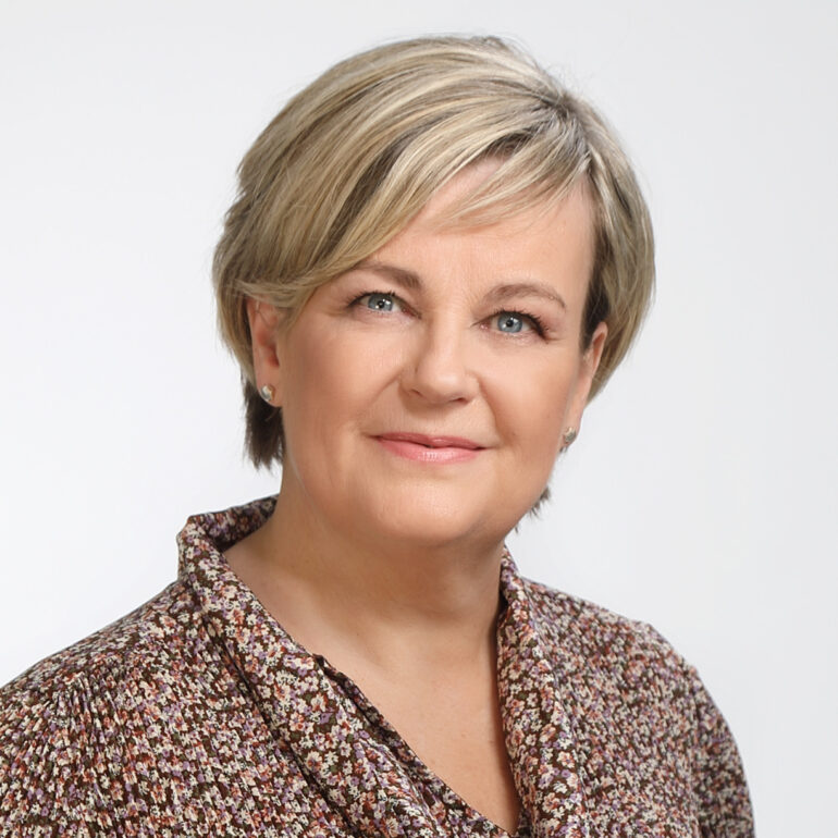Paula Typpö