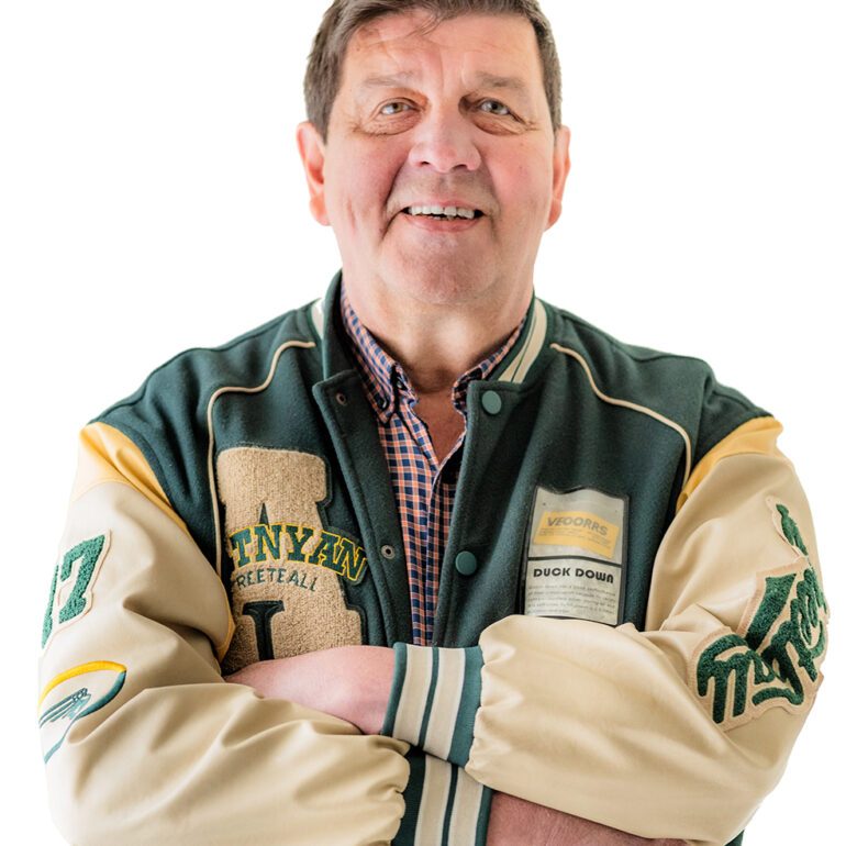 Pentti Jussilainen
