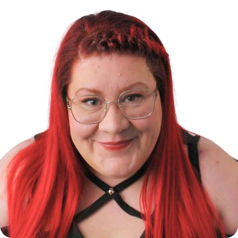 Soile Ala-Kantti