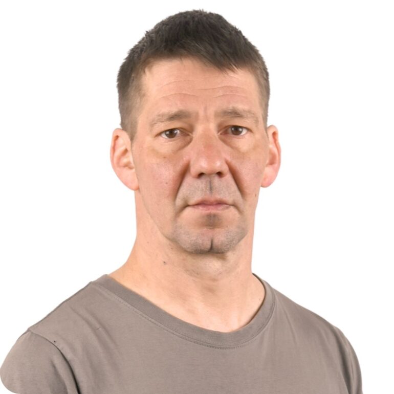 Arto Lähdekorpi
