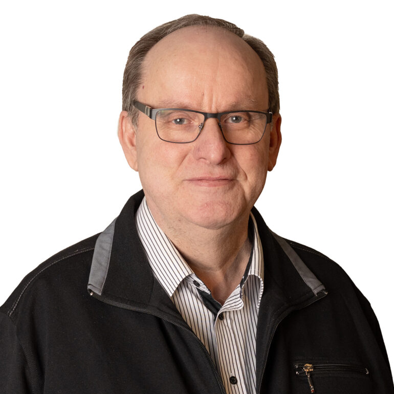 Taisto Laakso