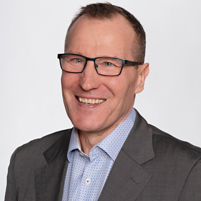 Jukka Lehtinen