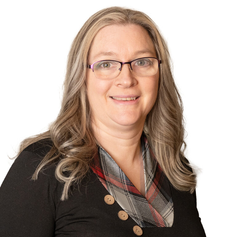 Hanna Asikainen