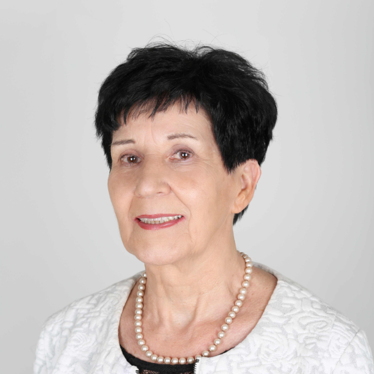 Marja-Liisa Husa