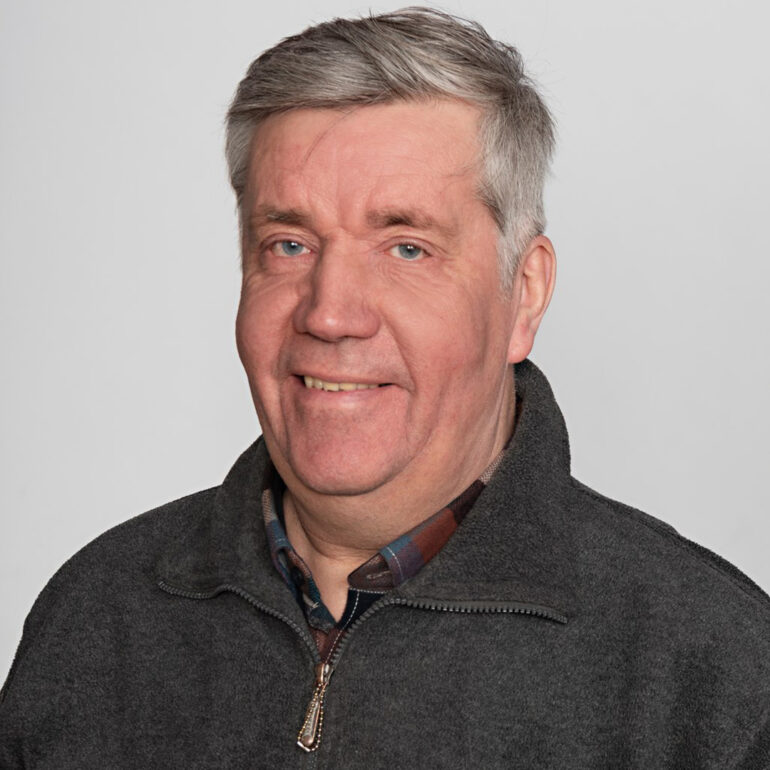 Tapio Loukkaanhuhta
