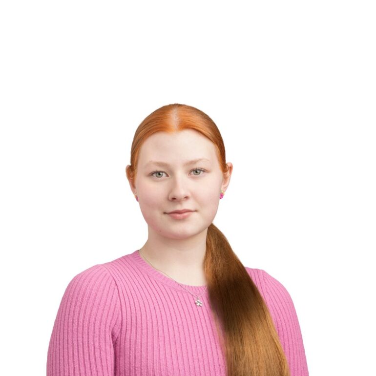 Ainomaija Mäenpää
