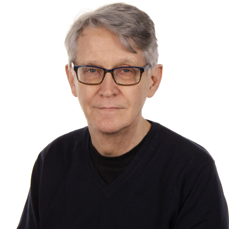 Esko Alanen