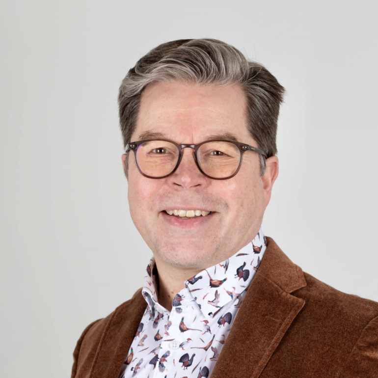Pekka Mommo