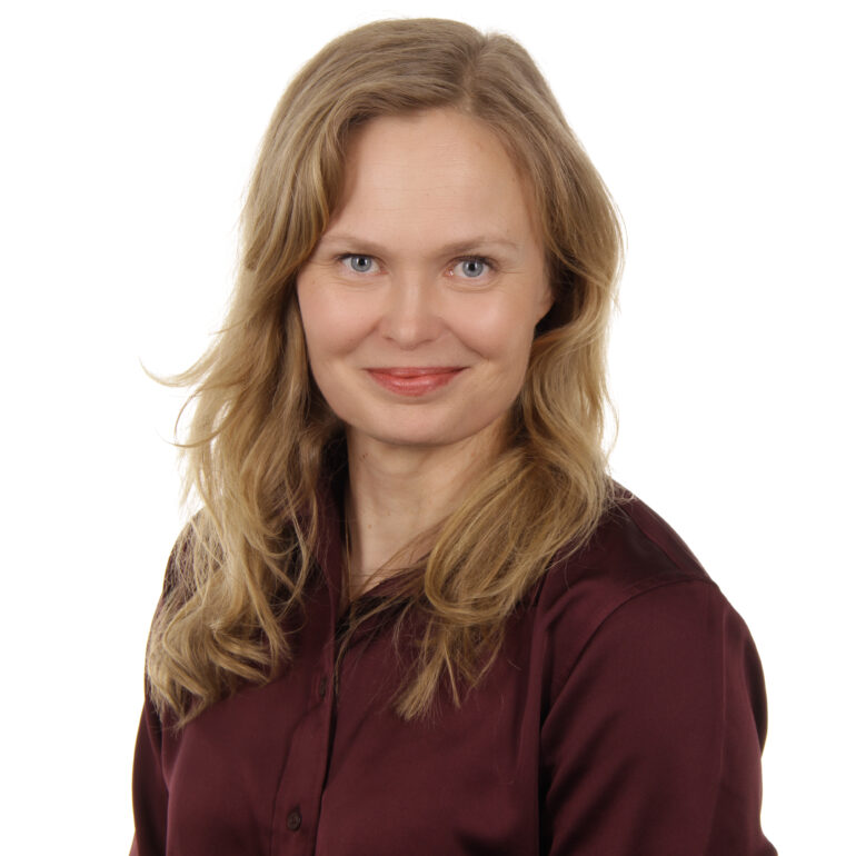 Hanna Kosonen