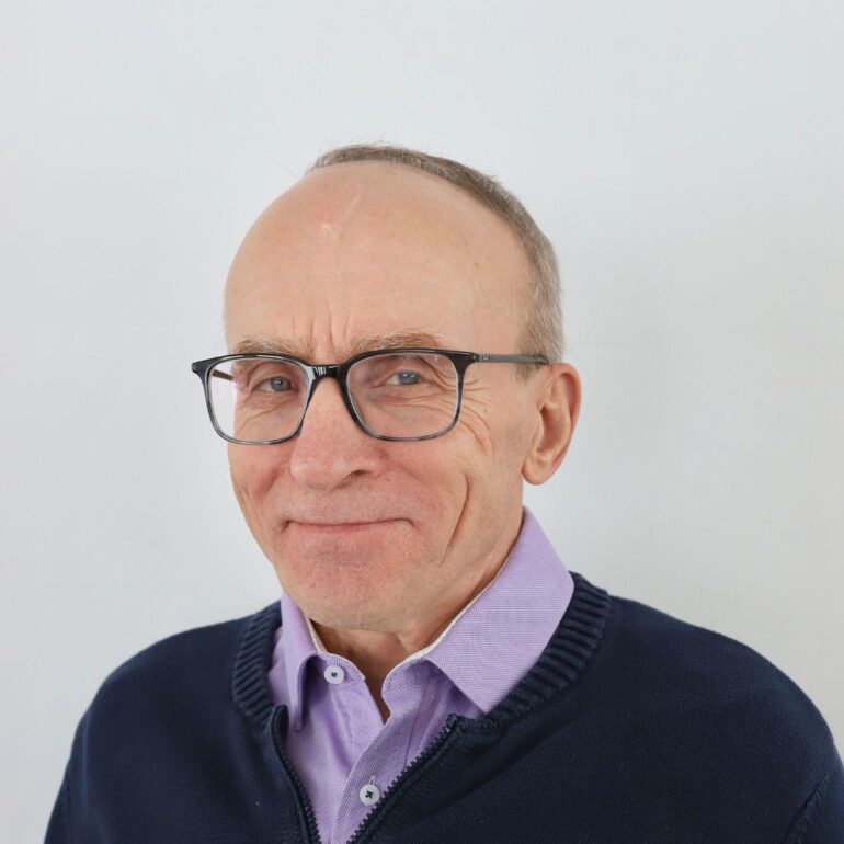 Tarmo Uusitalo