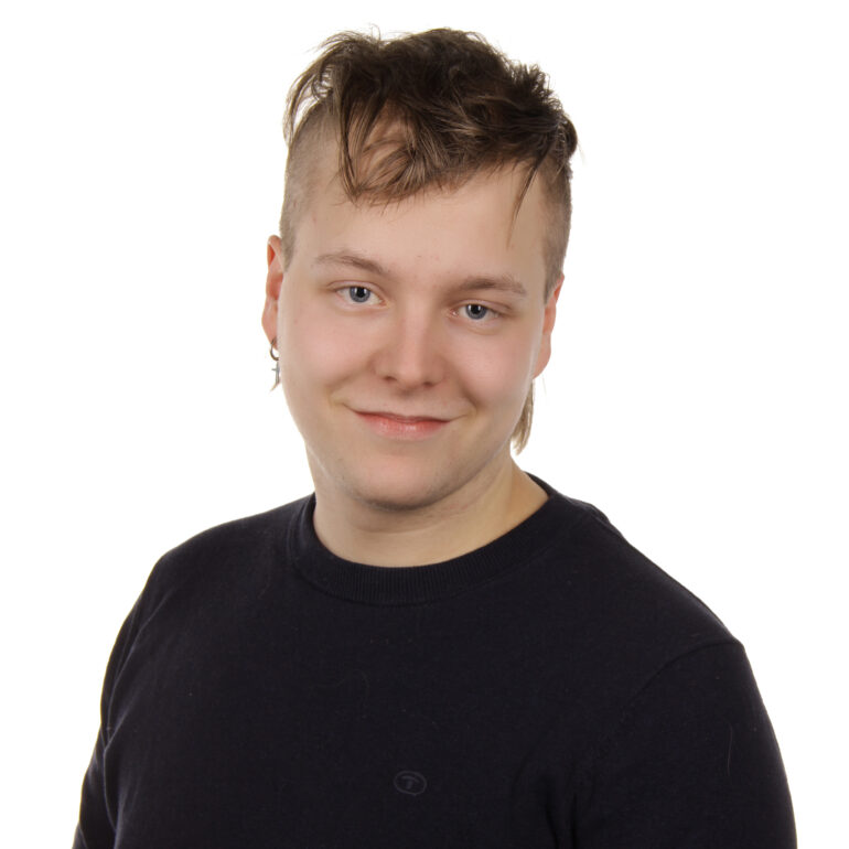 Eemeli Kapanen