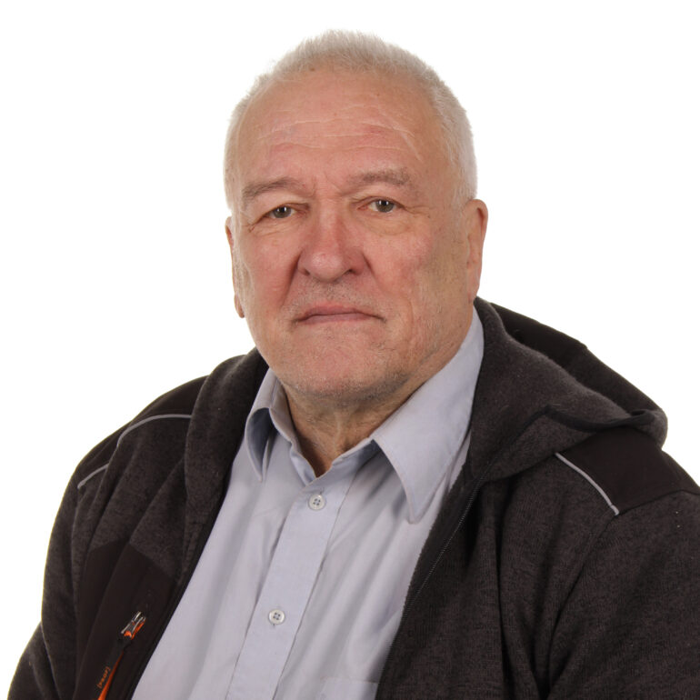 Jukka Yli-Peltola