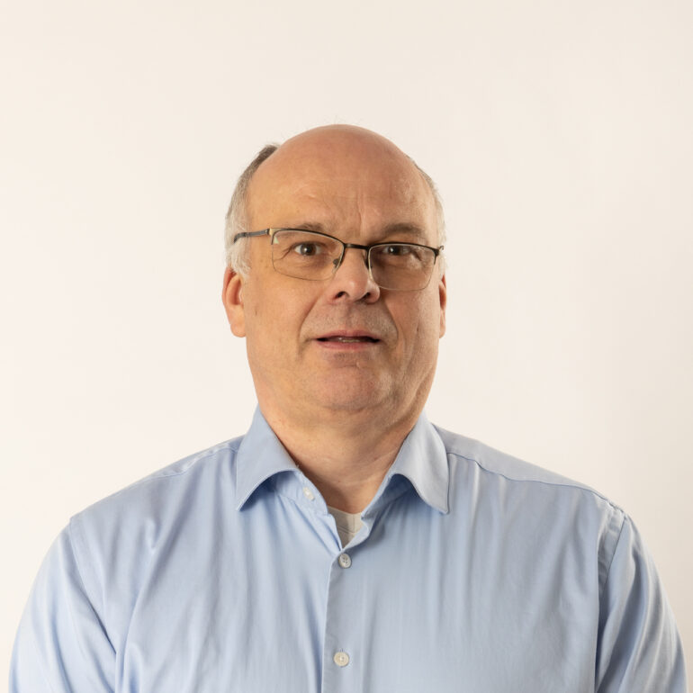 Jari Sihvonen