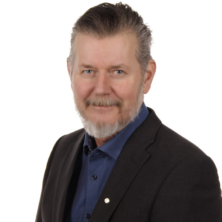 Jukka Laurio