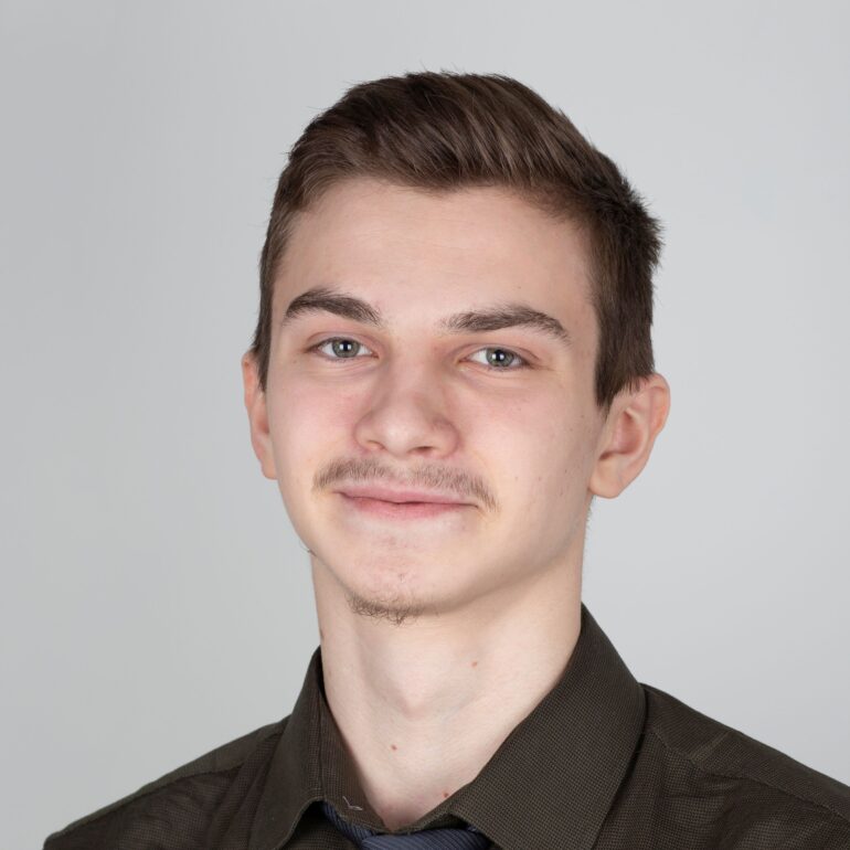 Vertti Lepistö