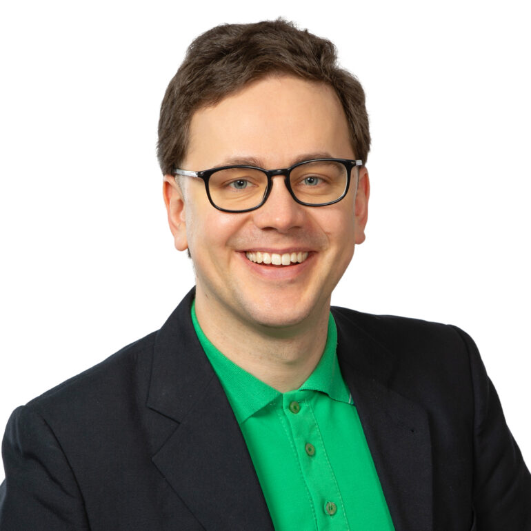 Heikki Mustakallio