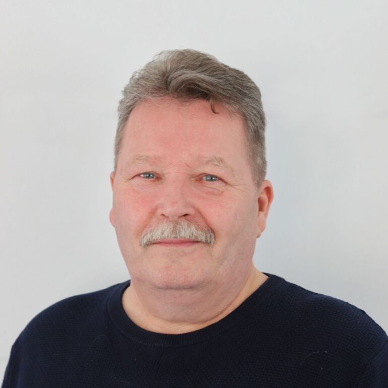 Tapio Pieskä