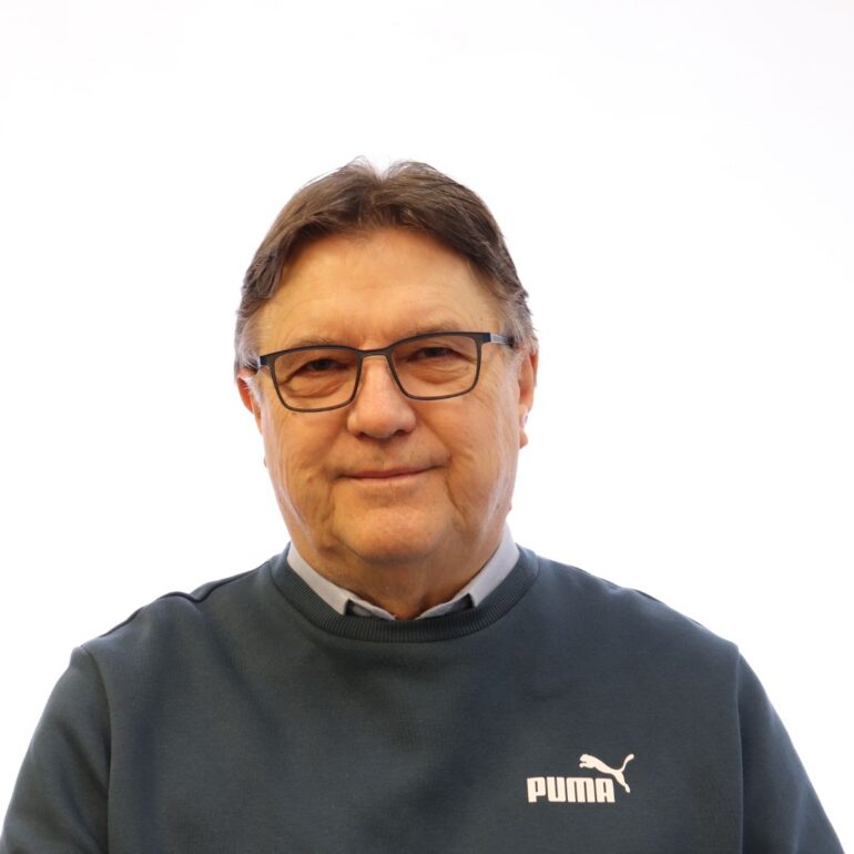 Arto Ainonen