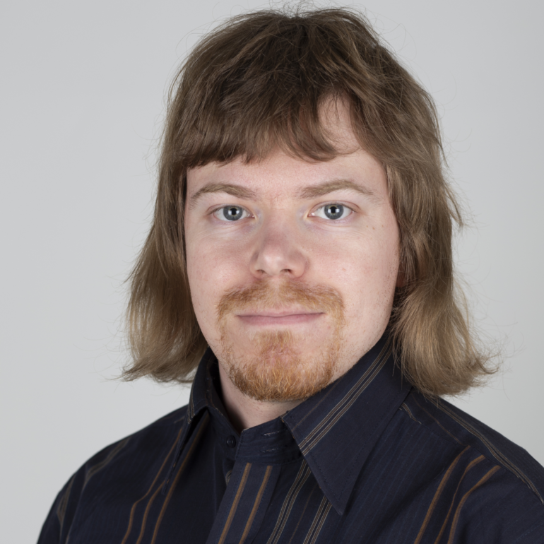Tapio Sillanpää