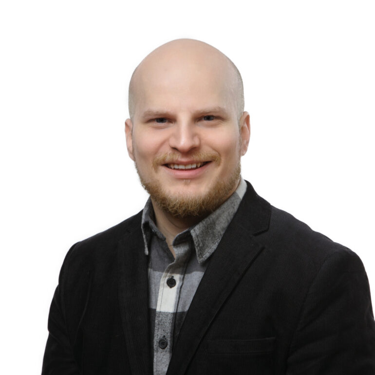 Elias Järvinen