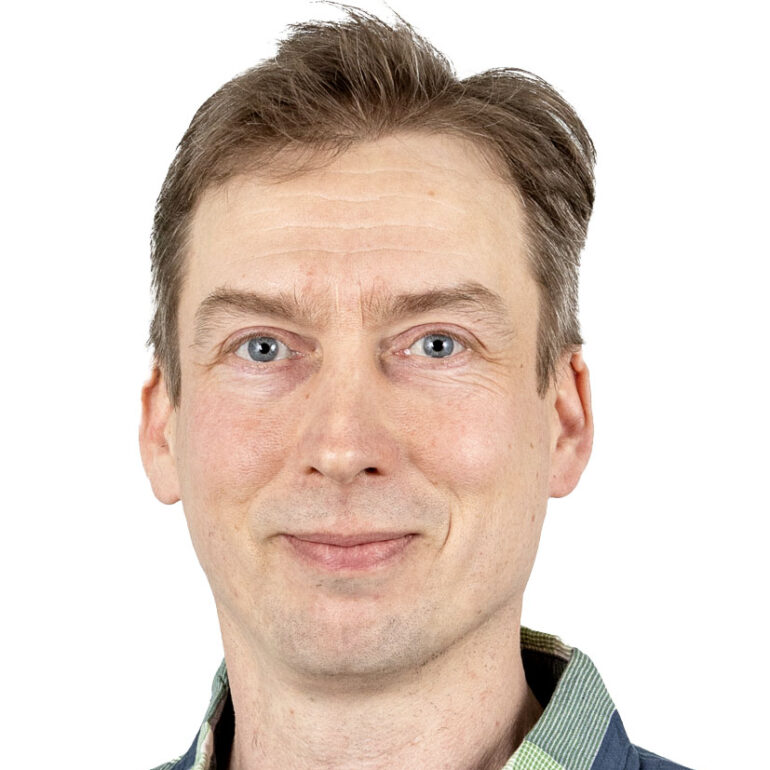 Matti Kekkonen