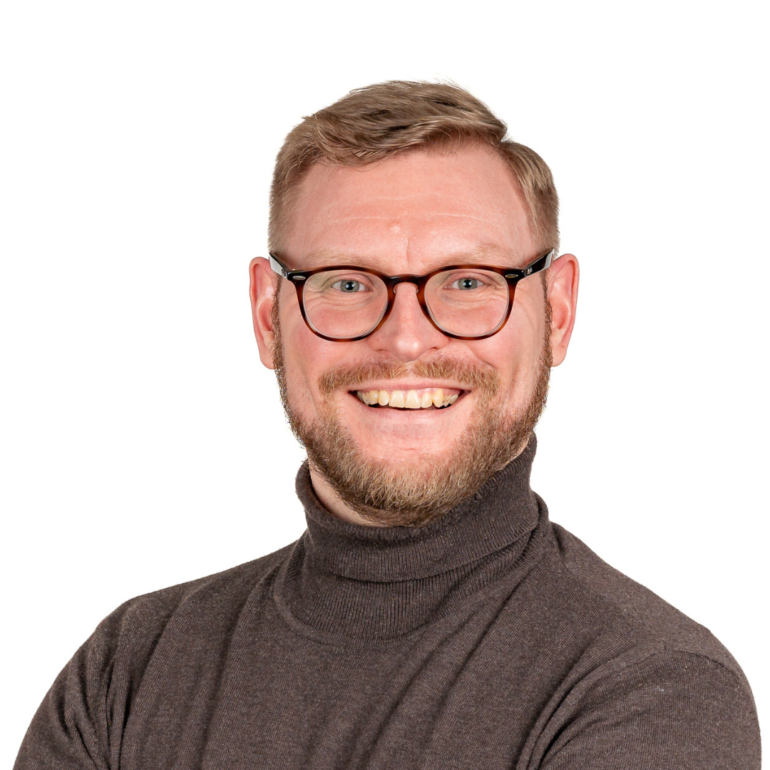 Matias Ollila