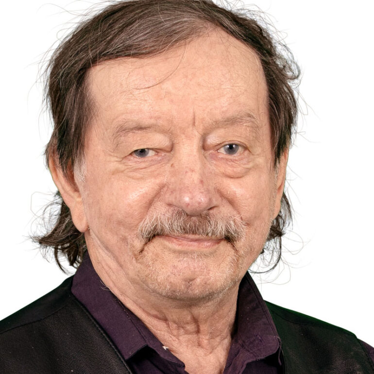 Jouko Hokkanen