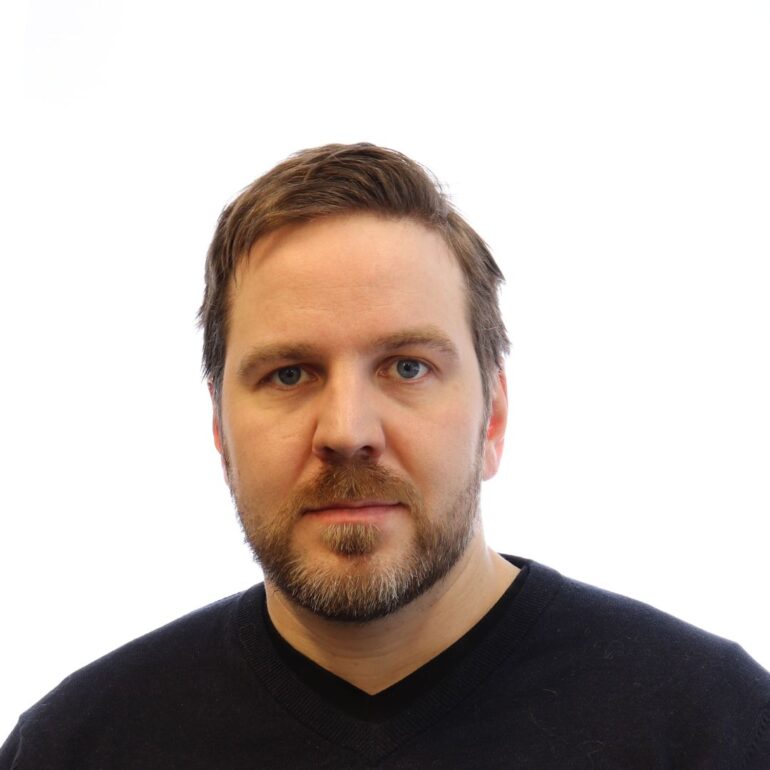 Lauri Välimaa
