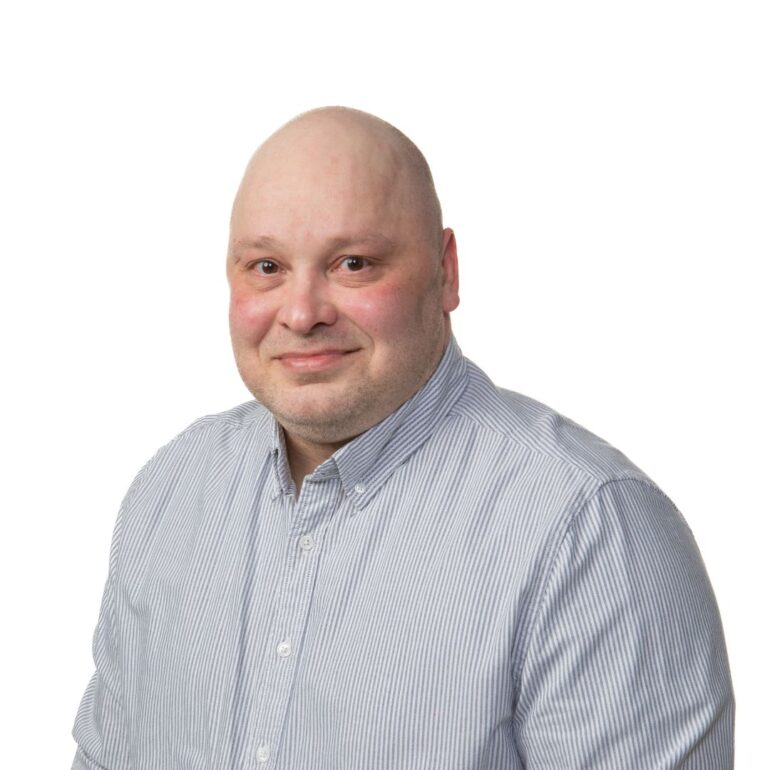 Artturi Hakkarainen