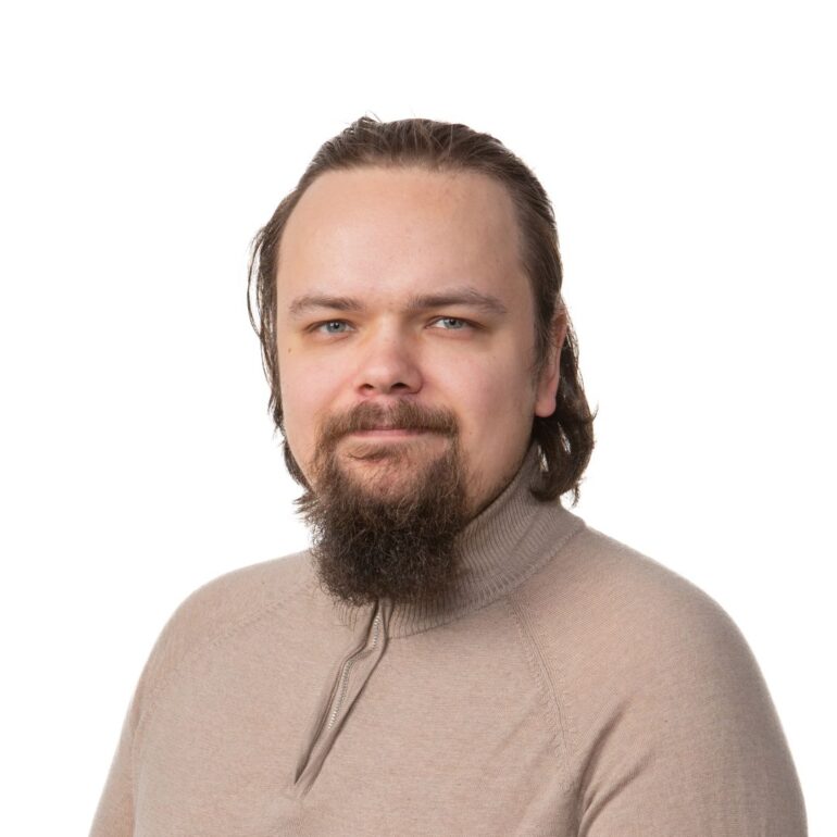 Lauri Vakkuri