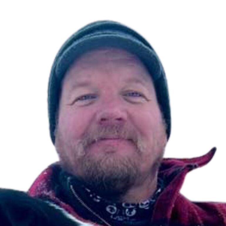 Dave Haataja